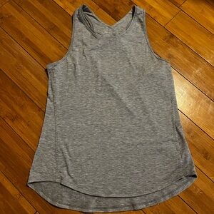 Athleta tank top